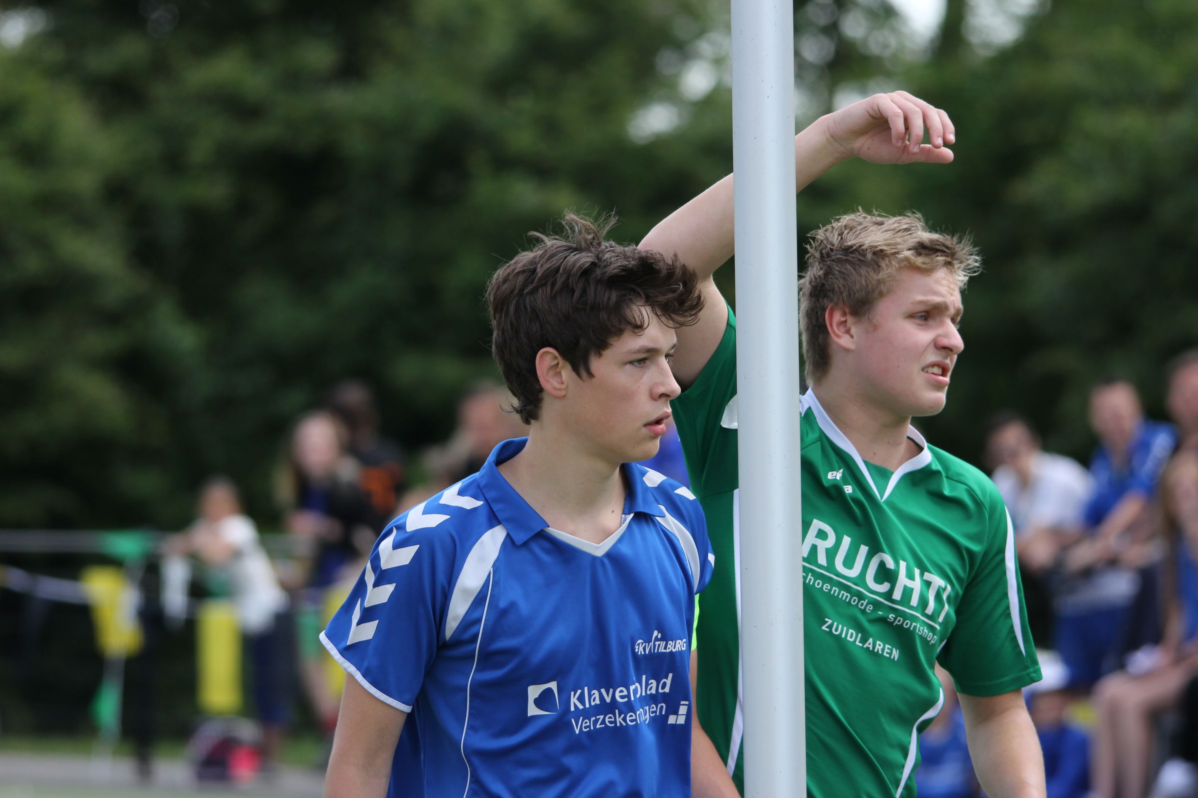 NK B1 tilburg 147.jpg